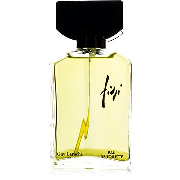 

GUY LAROCHE Fidji EdT 100 ml