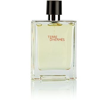 

HERMÉS Terre d'Hermés EdT 100 ml