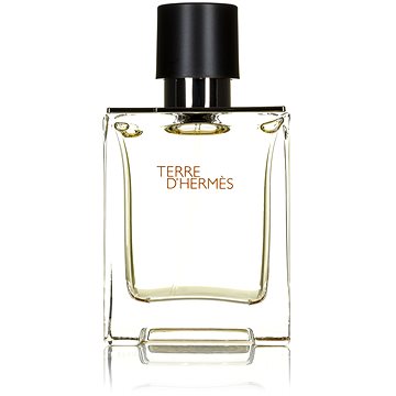

HERMÉS Terre d'Hermés EdT 50 ml