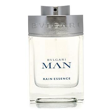 

BVLGARI Man Rain Essence EdP 100 ml