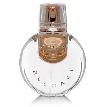 

BVLGARI Omnia Crystalline EdT 100 ml