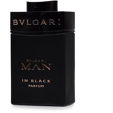 

BVLGARI Man in Black Parfum 100 ml