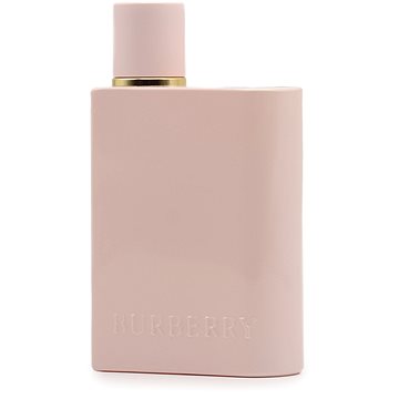 

BURBERRY Burberry Her Elixir de Parfum EdP 100 ml