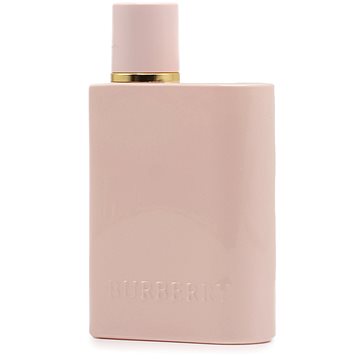 

BURBERRY Burberry Her Elixir de Parfum EdP 50 ml