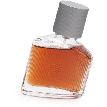 

BRUNO BANANI Magnetic Man EdT 30 ml