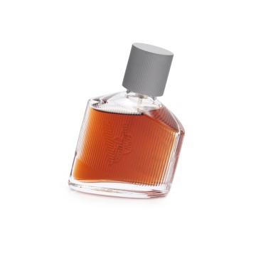 

BRUNO BANANI Magnetic Man EdT 50 ml