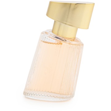 

BRUNO BANANI Radiant Woman EdP 30 ml