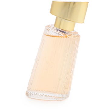 

BRUNO BANANI Radiant Woman EdP 50 ml