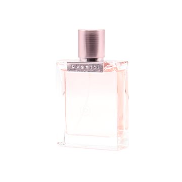 

BUGATTI Bugatti Bella Donna Eau de Parfum EdP 60 ml