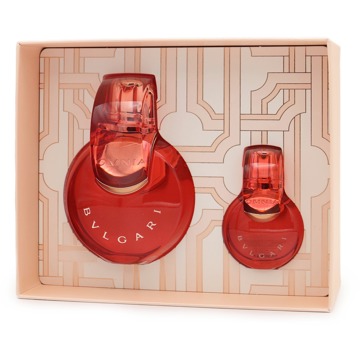 

BVLGARI Omnia Coral EdT Set 115 ml