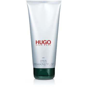 

HUGO BOSS Hugo 200 ml