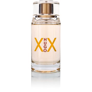 

HUGO BOSS Hugo XX EdT 100 ml