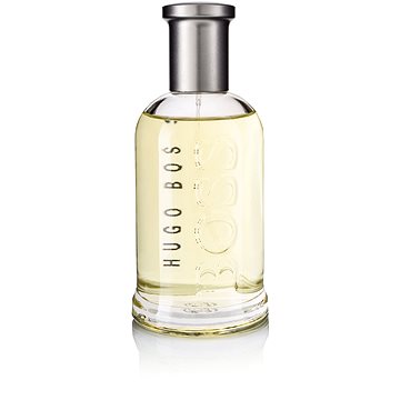 alza hugo boss bottled