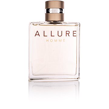 

CHANEL Allure Homme EdT 100 ml