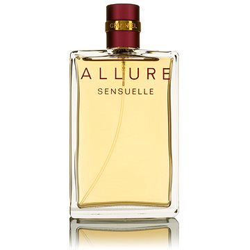 

CHANEL Allure Sensuelle EdP 100 ml