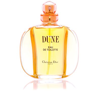 dune edt