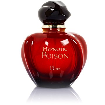 

DIOR Hypnotic Poison EdT 50 ml