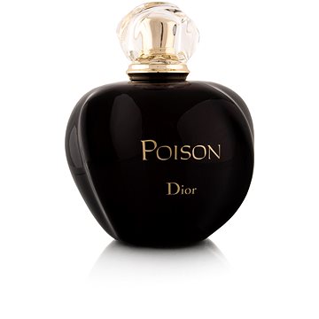 

DIOR Poison EdT 100 ml