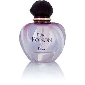 

DIOR Pure Poison EdP 50 ml