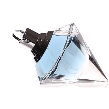 

CHOPARD Wish EdP 75 ml