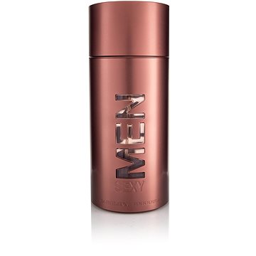 

CAROLINA HERRERA 212 Sexy Men EdT 100 ml