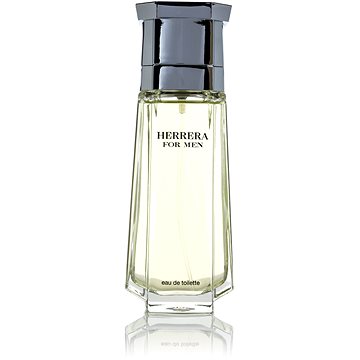 

CAROLINA HERRERA Herrera For Men EdT 100 ml