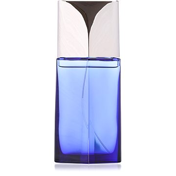 

ISSEY MIYAKE L'Eau D'Issey Blue Pour Homme EdT 75 ml