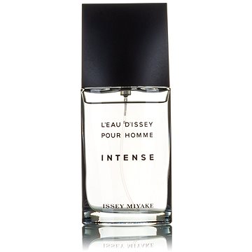 

ISSEY MIYAKE L'Eau D'Issey Pour Homme Intense EdT 75 ml