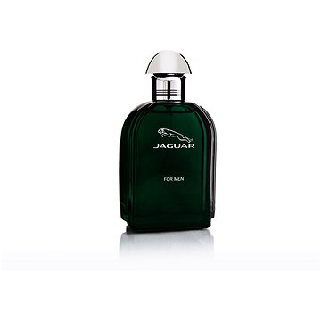 

JAGUAR for Men EdT 100 ml