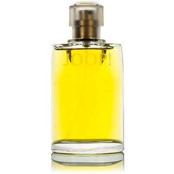 

JOOP! Femme EdT 100 ml