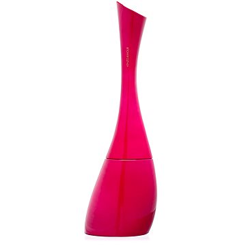 

KENZO Amour EdP 50 ml