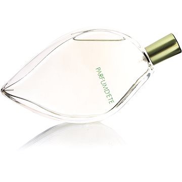 

Kenzo Parfum D'Ete EdP 75 ml