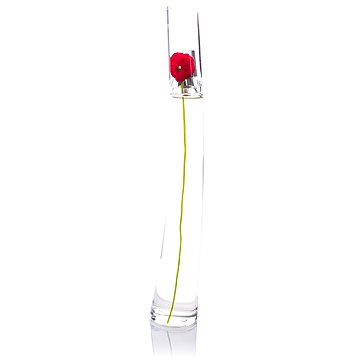 

KENZO Flower by Kenzo EdP 100 ml