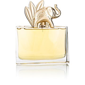 

KENZO Jungle L'Elephant EdP 100 ml