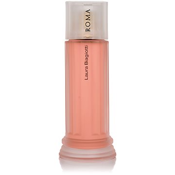 

LAURA BIAGIOTTI Roma EdT 100 ml