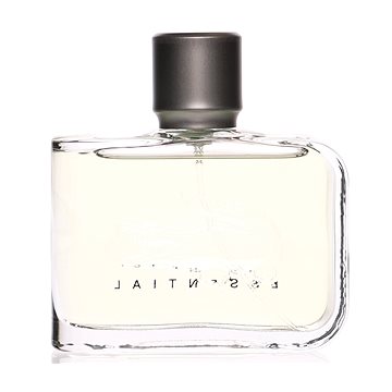 

LACOSTE Essential EdT 75 ml