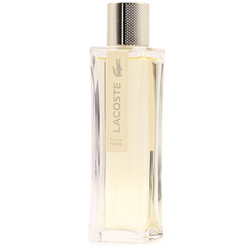 

LACOSTE Pour Femme EdP 90 ml