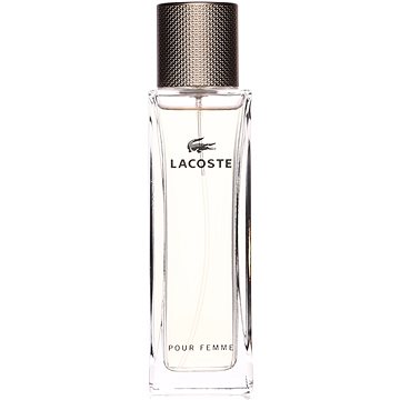 

LACOSTE Pour Femme EdP 50 ml