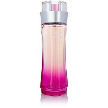 

LACOSTE Touch of Pink EdT 50 ml
