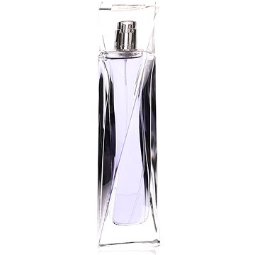 

LANCÔME Hypnose EdP 75 ml