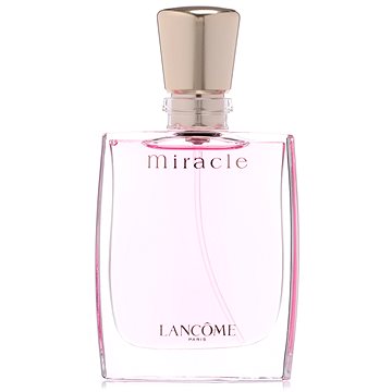 

LANCÔME Miracle EdP 30 ml