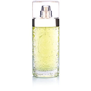 

LANCÔME O De LANCÔME EdT 75 ml