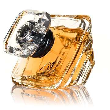 

LANCÔME Tresor EdP 100 ml