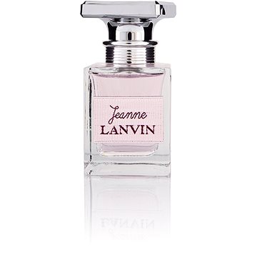 

LANVIN Jeanne Lanvin EdP 30 ml