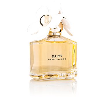 

MARC JACOBS Daisy EdT 100 ml