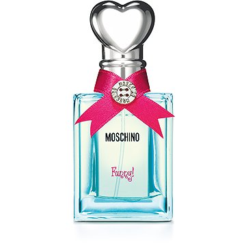 

MOSCHINO Funny! EdT 25 ml