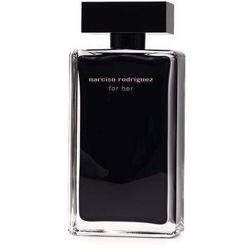 

Narciso Rodriguez For Her 100 ml