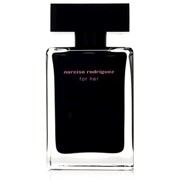 

NARCISO RODRIGUEZ Narciso Rodriguez For Her EdT 50 ml
