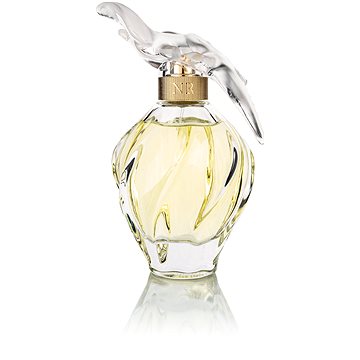 

NINA RICCI L'Air du Temps EdT 100 ml