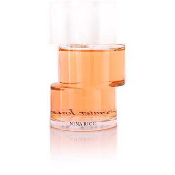 

NINA RICCI Premier Jour EdP 100 ml